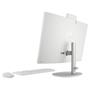 Računalo HP All-in-One Next Gen AI 24-ct2004nf | Ryzen™ 5 340 / 16 GB