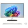 Računalo HP All-in-One Next Gen AI 27-ct2000ne / 16 GB