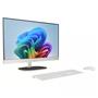Računalo HP All-in-One Next Gen AI 27-ct2000ne / 16 GB