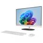 Računalo HP All-in-One Next Gen AI 27-ct2000ne / 16 GB