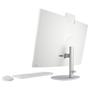 Računalo HP All-in-One Next Gen AI 27-ct2000ne / 16 GB