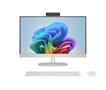 Računalo HP All-in-One Next Gen AI 27-ct2680nd  / 16 GB