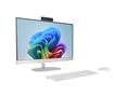 Računalo HP All-in-One Next Gen AI 27-ct2680nd  / 16 GB