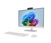 Računalo HP All-in-One Next Gen AI 27-ct2680nd  / 16 GB