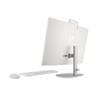 Računalo HP All-in-One Next Gen AI 27-ct2680nd  / 16 GB