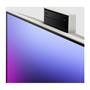 Računalo HP All-in-One NGAI 24-ct2001na  / 16 GB