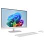 Računalo HP All-in-One NGAI 24-ct2009ns / 16 GB / W11 Home