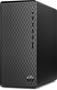 Računalo HP Desktop M01-F2048nl / i7 / 16 GB