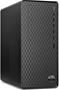 Računalo HP Desktop M01-F2048nl / i7 / 16 GB