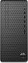 Računalo HP Desktop M01-F2048nl / i7 / 16 GB