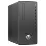 Računalo HP Desktop Pro 300 G6 MT / i3 / 8 GB