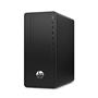 Računalo HP Desktop Pro 300 G6 MT / i3 / 8 GB