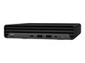 Računalo HP Elite 800 G9 / i7 / 32 GB
