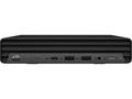 Računalo HP Elite Mini 600 G9 / i5  / 16 GB