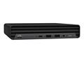 Računalo HP Elite Mini 600 G9 / i5  / 16 GB