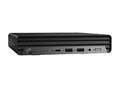 Računalo HP Elite Mini 800 G9 / i5 / 16 GB