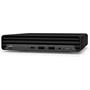 Računalo HP Elite Mini 800 G9 | i7 14.gen  / 16 GB