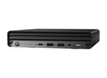 Računalo HP Elite Mini 800 G9 | i7 14.gen | 16 GB RAM  / 16 GB