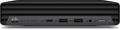 Računalo HP Elite Mini 800 G9 / i7 / 32 GB