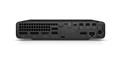 Računalo HP Elite Mini 800 G9 / i7 / 32 GB