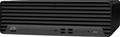 Računalo HP Elite SFF 600 G9 | Core i5-13500 / i5 / 16 GB
