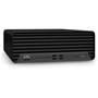 Računalo HP Elite SFF 600 G9 / i5 / 16 GB / W11 Home