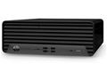 Računalo HP Elite SFF 600 G9 | i7-13700 / i7 / 16 GB