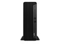 Računalo HP Elite SFF 800 G9 | i5-14500 | 32 GB RAM  / 32 GB