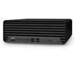 Računalo HP Elite SFF 800 G9 | i5-14500 | 8 GB RAM  / 8 GB