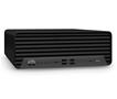 Računalo HP Elite SFF 800 G9 | i5-14500 | 8 GB RAM  / 8 GB