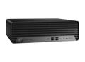 Računalo HP Elite SFF 800 G9 / i5 / 16 GB