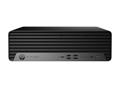 Računalo HP Elite SFF 800 G9 / i5 / 16 GB