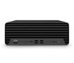 Računalo HP Elite SFF 805 G9 | R5 PRO 8500G / Ryzen™ 5 / 16 GB