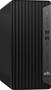 Računalo HP Elite Tower 600 G9 | i5 12.gen / i5 / 8 GB