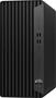 Računalo HP Elite Tower 600 G9 | i5-13500 / 16 GB