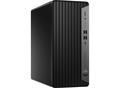 Računalo HP Elite Tower 600 G9 | i7-13700 / 16 GB