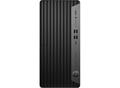 Računalo HP Elite Tower 600 G9 | i7-13700 / 16 GB