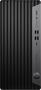 Računalo HP Elite Tower 600 G9 | i7-13700 / i7  / 16 GB