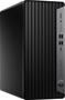 Računalo HP Elite Tower 600 G9 | i7-13700 / i7  / 16 GB