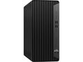 Računalo HP Elite Tower 800 G9 | i5 14. gen / 16 GB