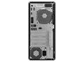 Računalo HP Elite Tower 800 G9 | i7-14700 | 32 GB RAM