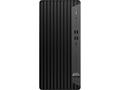 Računalo HP Elite Tower 800 G9 / i7 / 8 GB