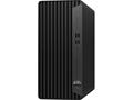 Računalo HP Elite Tower 800 G9 / i7 / 8 GB