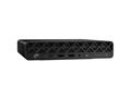 Računalo HP EliteDesk 8 G1a - mini - Copilot+ PC, AI PC / Ryzen AI 7 / 32 GB / W11 Pro