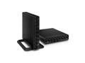 Računalo HP EliteDesk 8 G1a - mini - Copilot+ PC, AI PC / Ryzen AI 7 / 32 GB / W11 Pro
