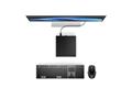 Računalo HP EliteDesk 8 G1a - mini - Copilot+ PC, AI PC / Ryzen AI 7 / 32 GB / W11 Pro