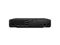 Računalo HP EliteDesk 8 G1a - mini - Copilot+ PC, AI PC / Ryzen AI 7 / 32 GB / W11 Pro