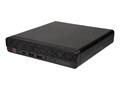 Računalo HP EliteDesk 8 G1a - mini Ryzen™ 5 220 3.2 GHz - 16 GB