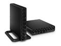 Računalo HP EliteDesk 8 G1a - mini Ryzen™ 5 220 3.2 GHz - 16 GB