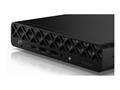 Računalo HP EliteDesk 8 G1a - mini Ryzen™ 5 220 3.2 GHz - 16 GB